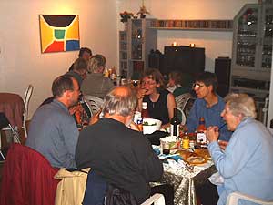 Sankt Hans